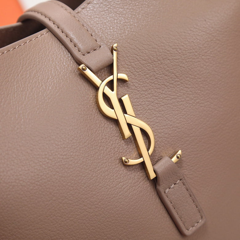 LSY-Bags - Strap Story - 633