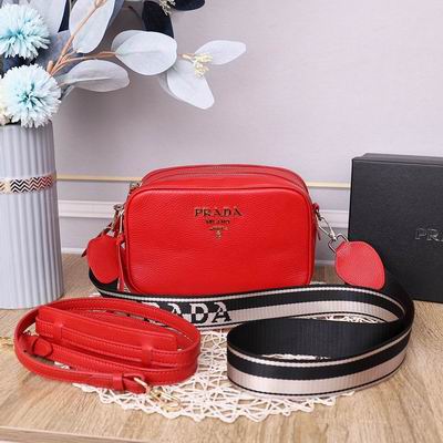PRD-Bags - SheCary - 347