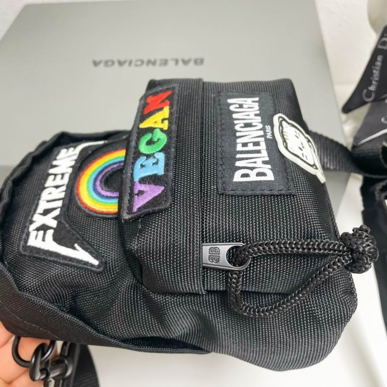 BLGA-Bags - Strap Story - 020