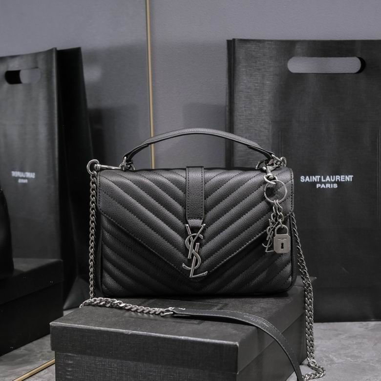 LSY-Bags - Strap Story - 402