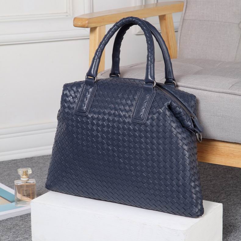 BTVA-Bags - Strap Story - 197