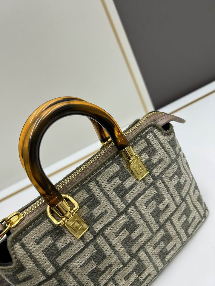 FDNI-Bags - Strap Story - 017