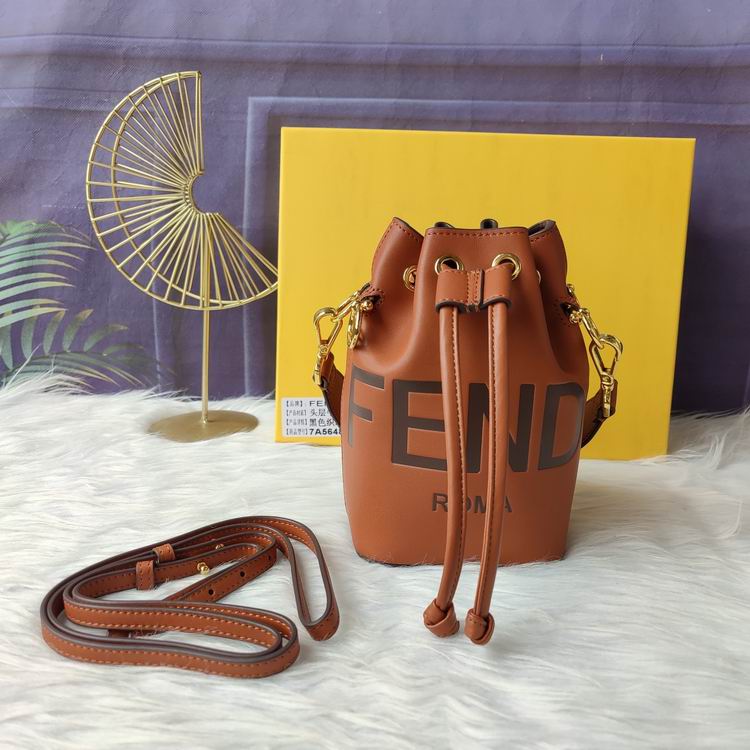 FDNI-Bags - Strap Story - 263