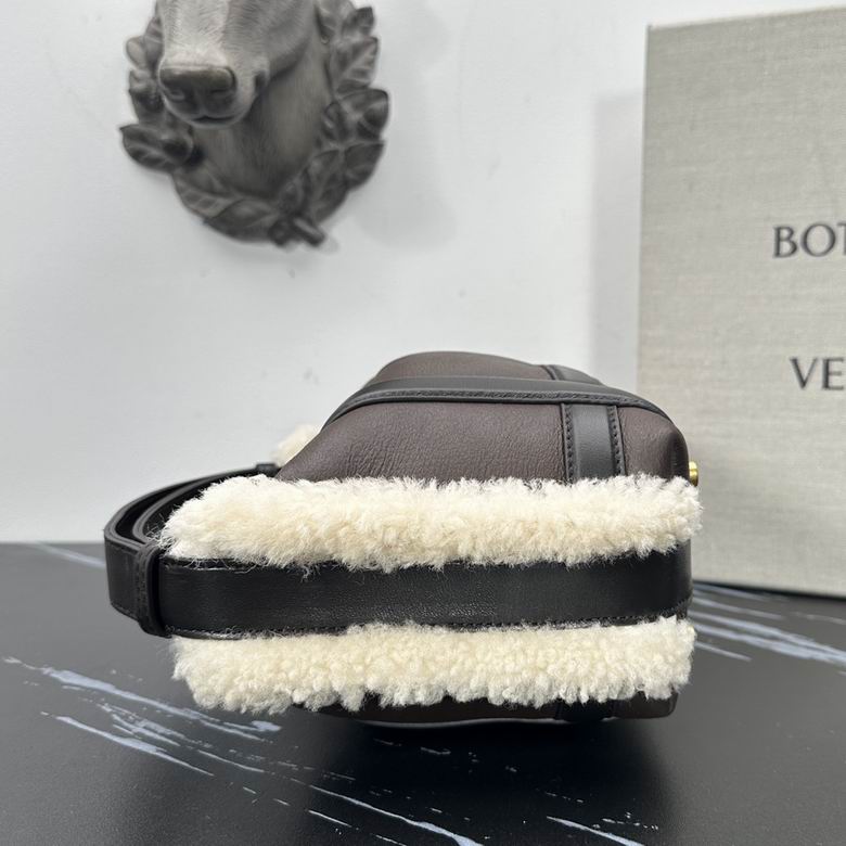 BTVA-Bags - Strap Story - 283