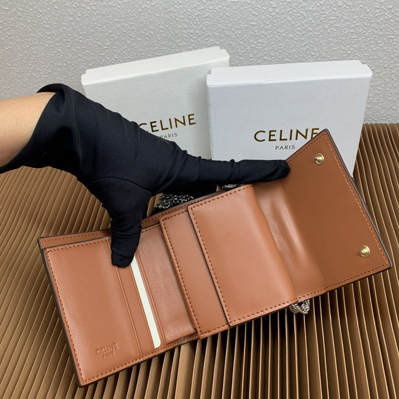 CLNE-Bags - Strap Story - 048
