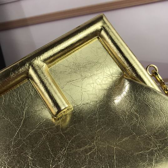 FDNI-Bags - Strap Story - 280