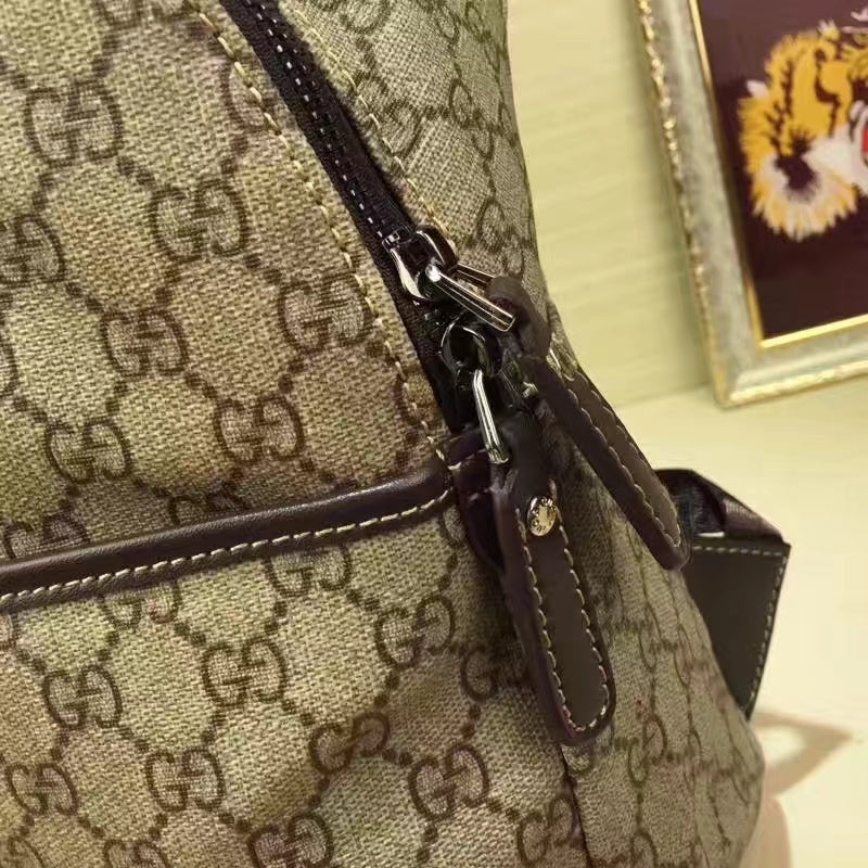 STRAPSTORY - GGC4 BAG - 867