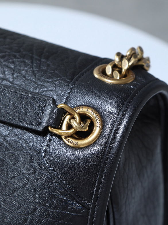 LSY-Bags - Strap Story - 640