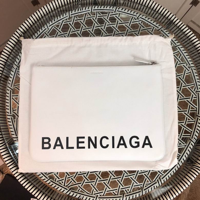 BLGA-Bags - Strap Story - 055