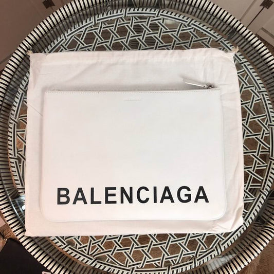 BLGA-Bags - Strap Story - 055