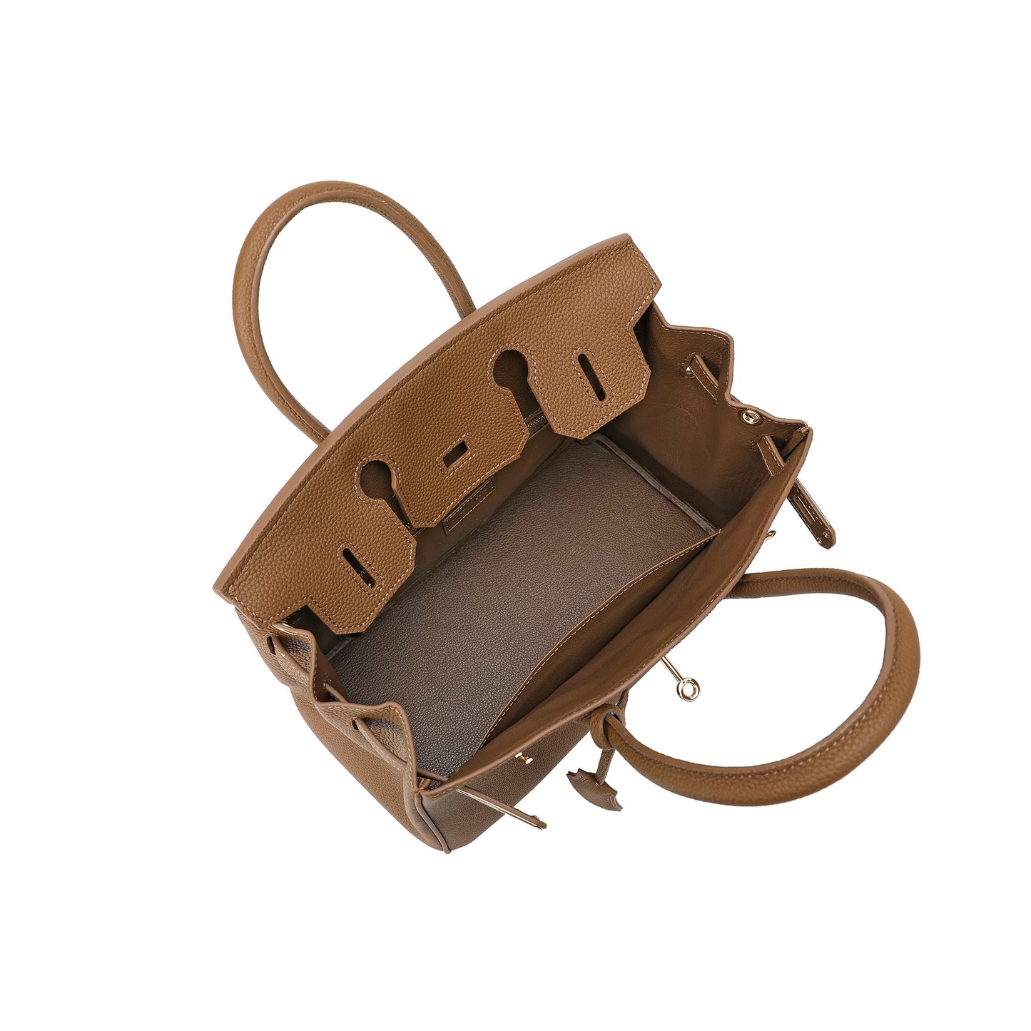 StrapStory - Crossbody 1844