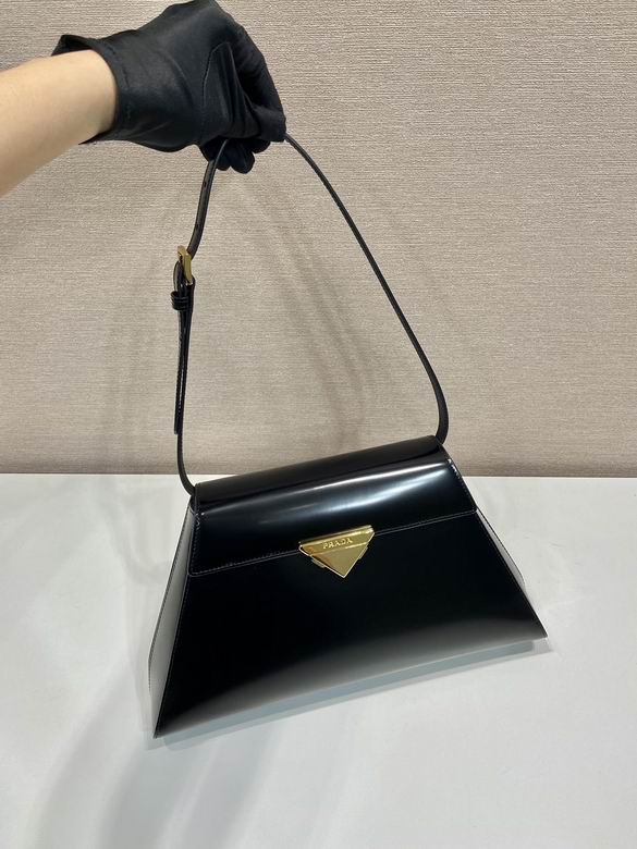 PRD-Bags - SheCary - 881