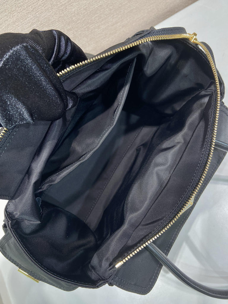 PRD-Bags - SheCary - 1783