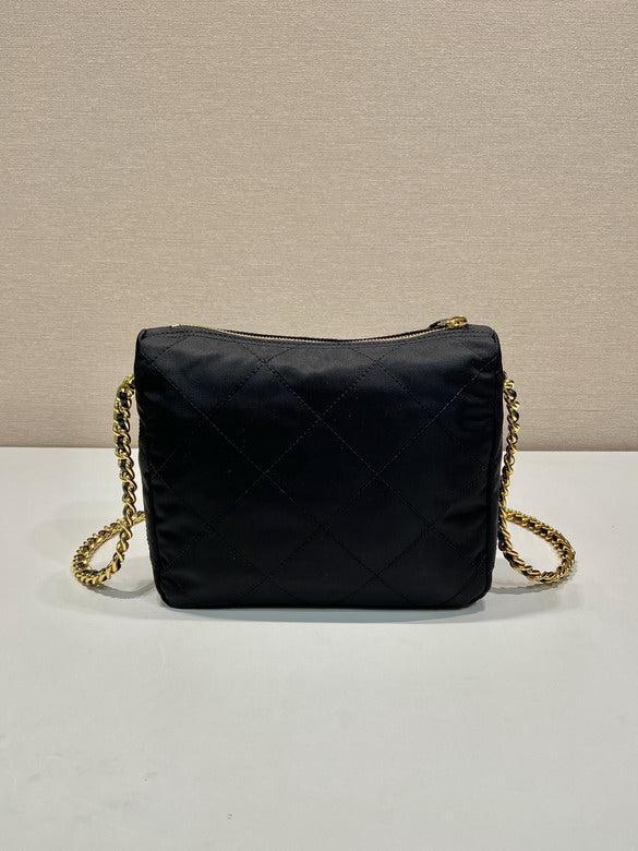 PRD-Bags - SheCary - 964