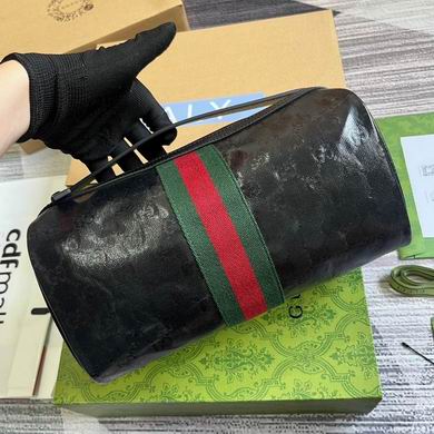 GGCC-Bags - Strap Story - 1251