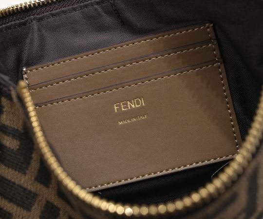 FDNI-Bags - Strap Story - 337