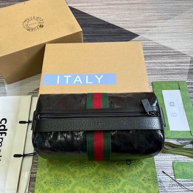 GGCC-Bags - Strap Story - 1251