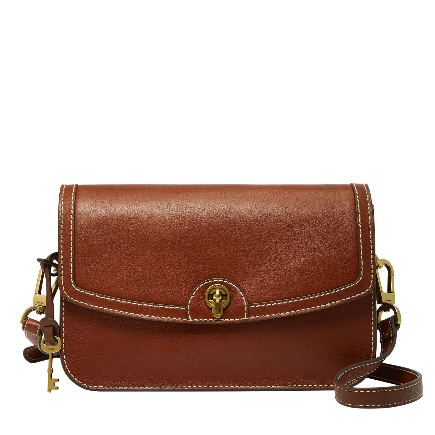 StrapStory - Crossbody 239