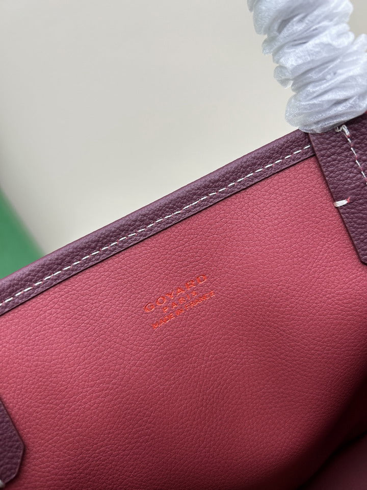 GOYD-Bags - Strap Story - 142