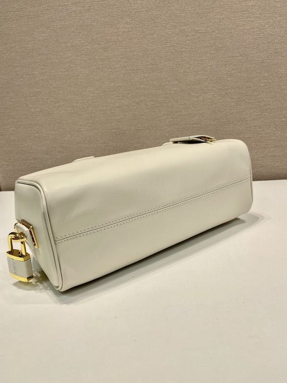 PRD-Bags - SheCary - 1345