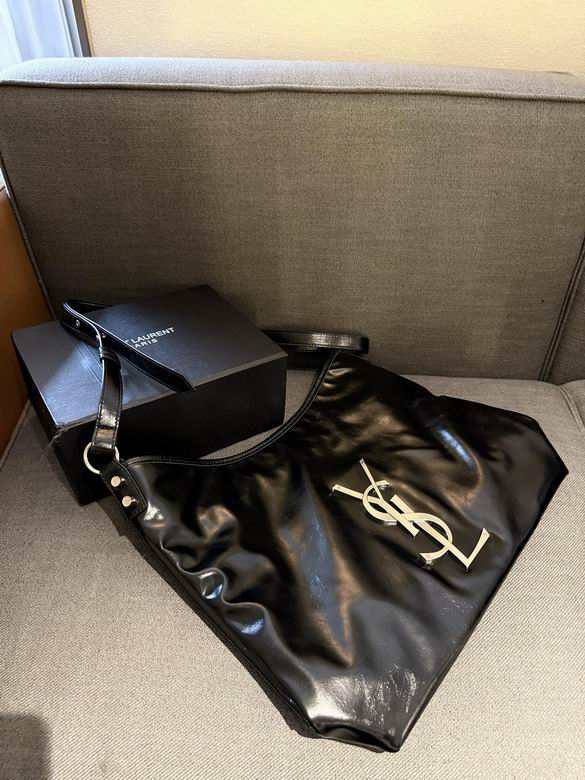 LSY-Bags - Strap Story - 460