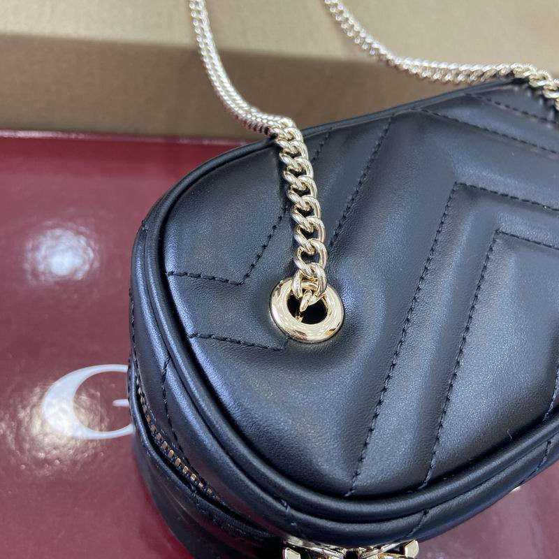 GGCC-Bags - Strap Story - 873