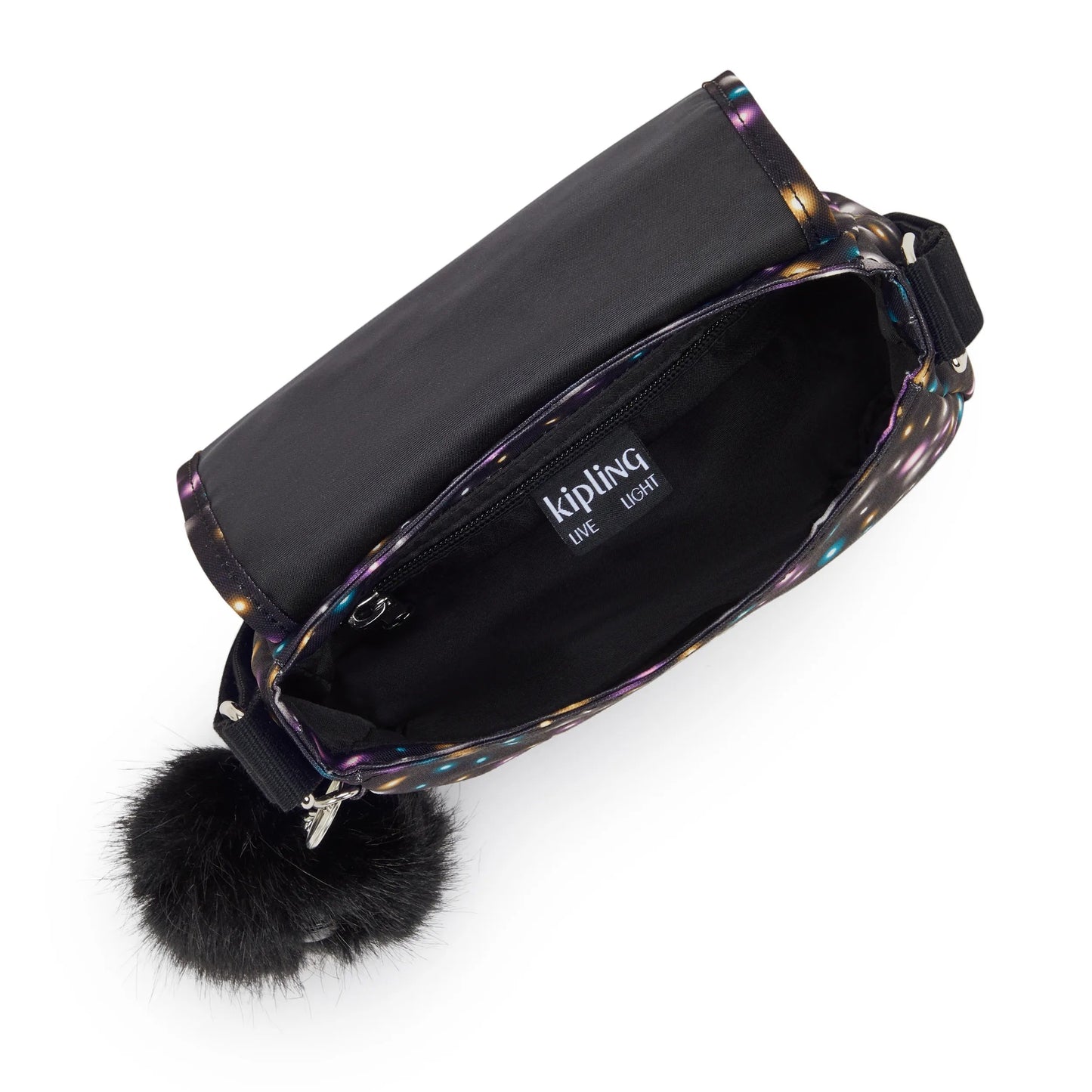 StrapStory - Crossbody 1766
