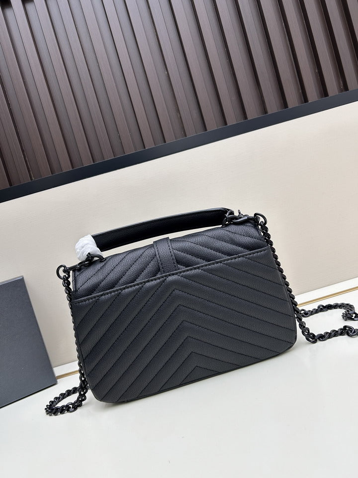LSY-Bags - Strap Story - 901