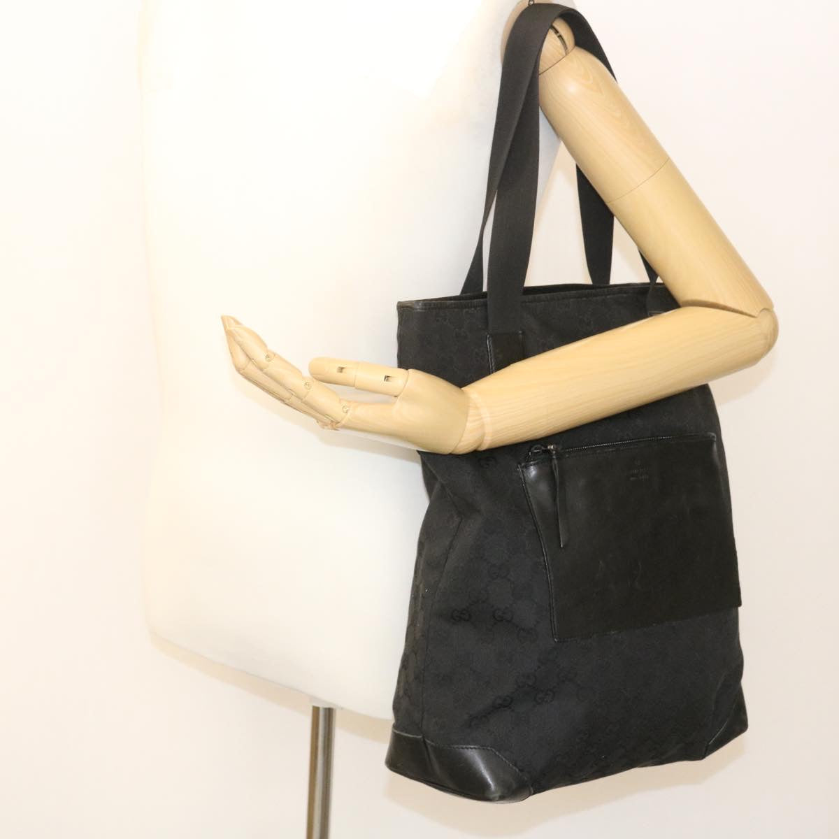 StrapStory - Tote Bag 2576