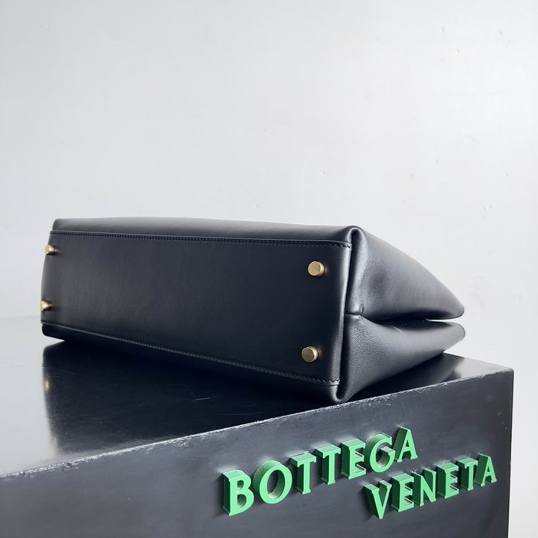 BTVA-Bags - Strap Story - 262