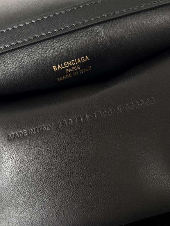 BLGA-Bags - Strap Story - 692
