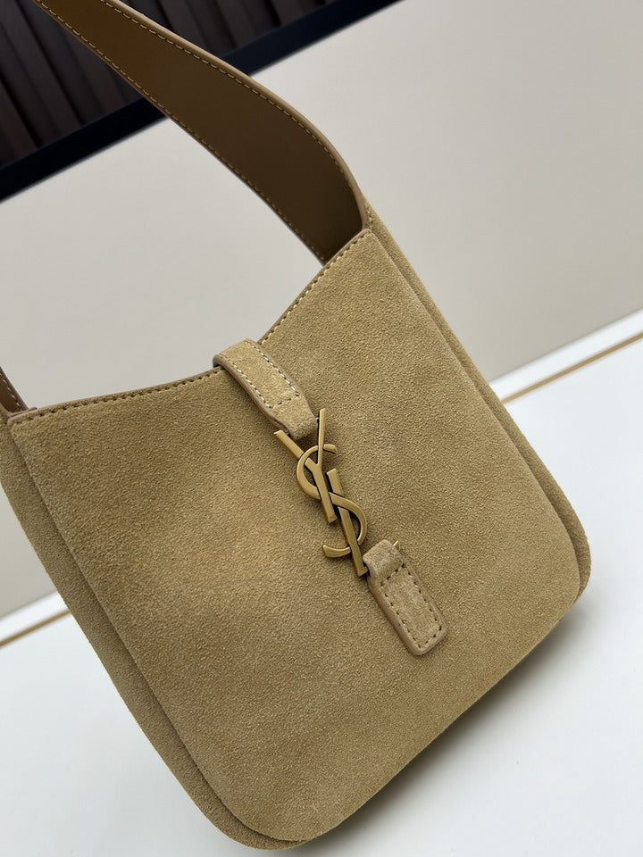 LSY-Bags - Strap Story - 679
