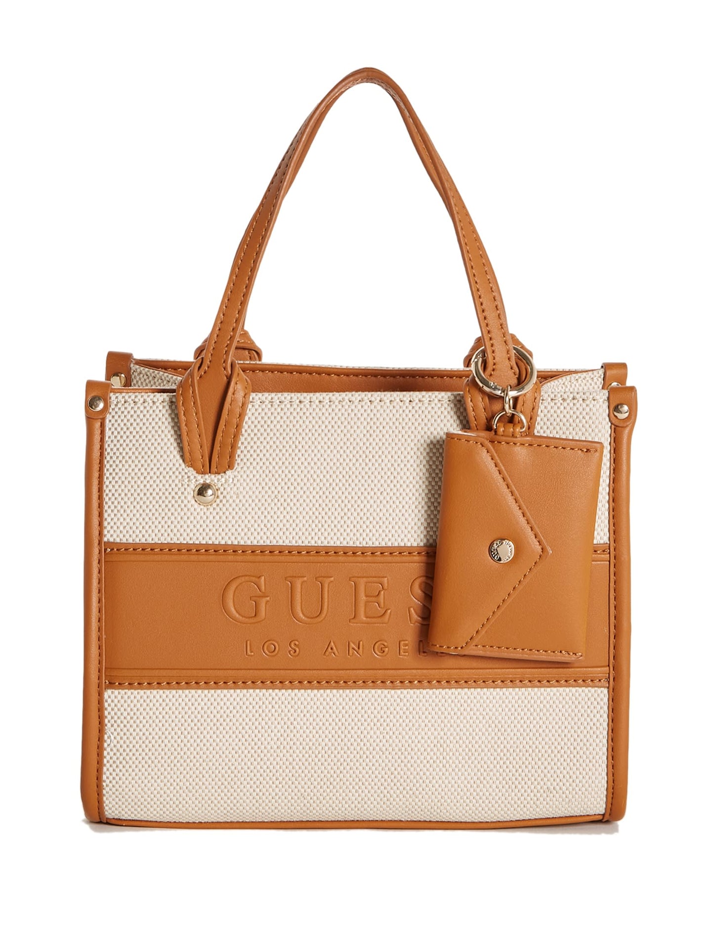StrapStory - Tote Bag 347