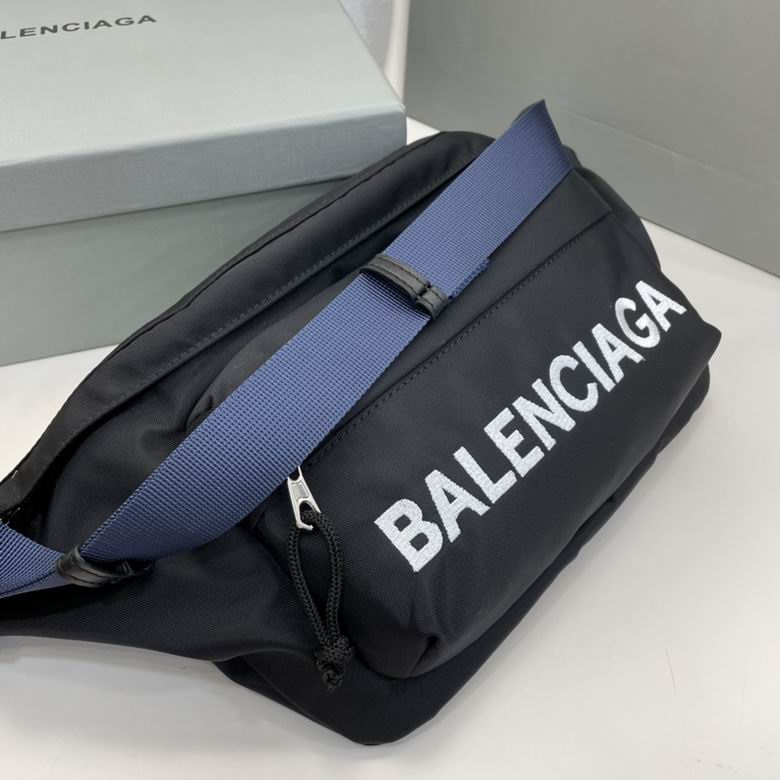 BLGA-Bags - Strap Story - 073
