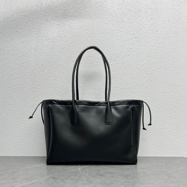 CLNE-Bags - Strap Story - 678