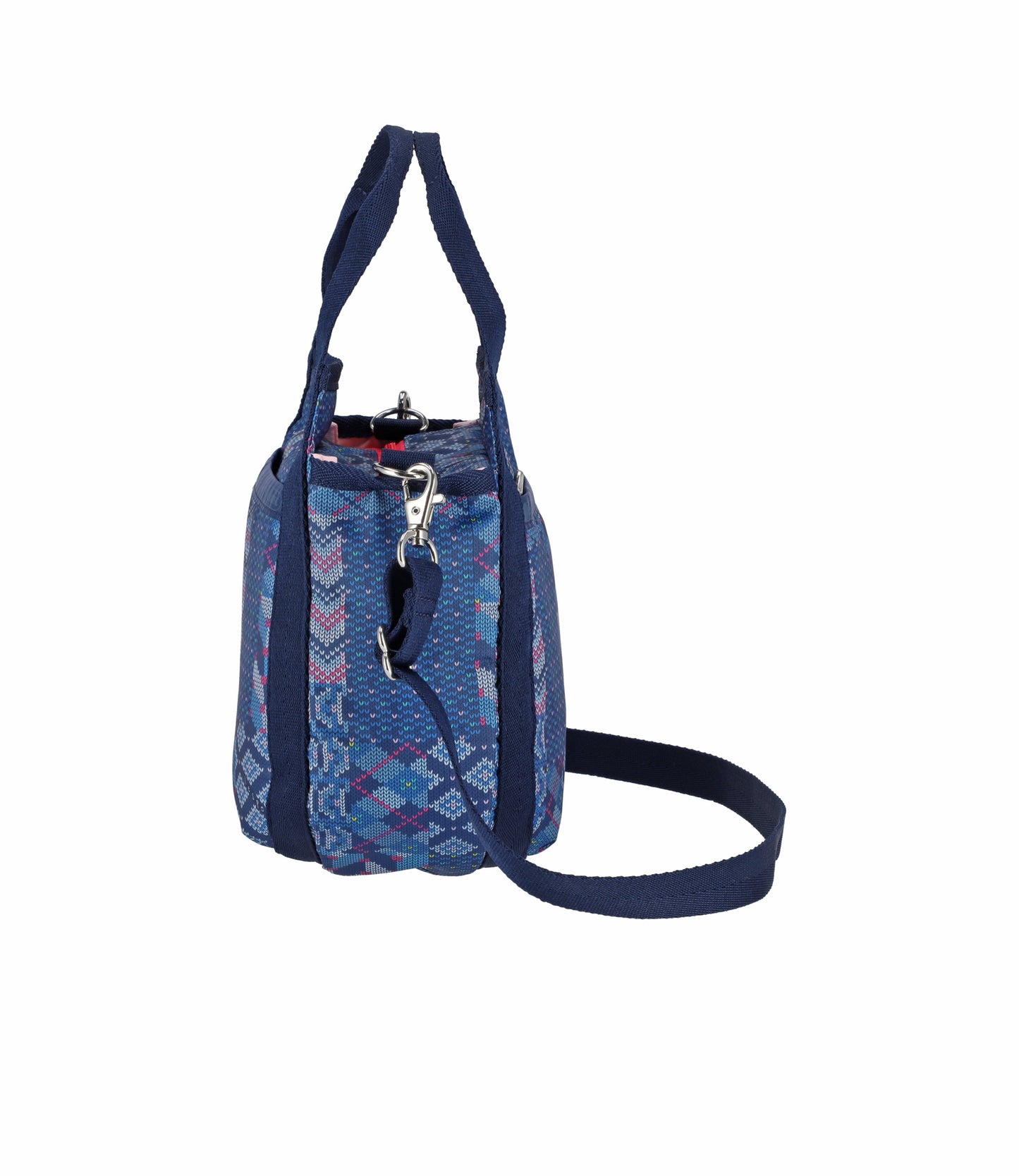 StrapStory - Crossbody 2087