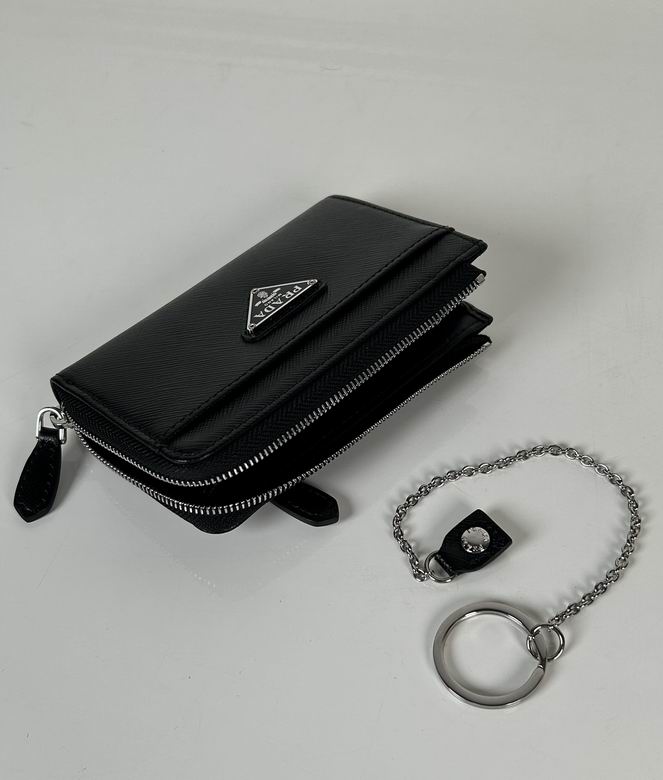 PRD-Bags - SheCary - 1068