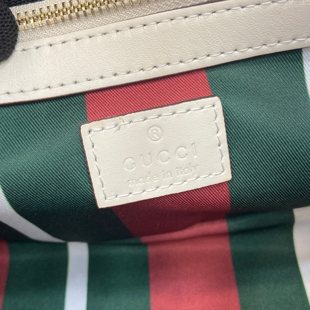 GGCC-Bags - Strap Story - 1265