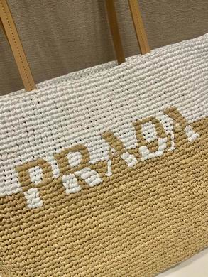 PRD-Bags - SheCary - 768