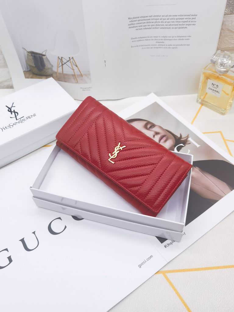 LSY-Bags - Strap Story - 1420