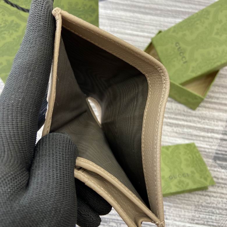 GGCC-Bags - Strap Story - 1019