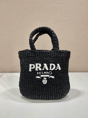 PRD-Bags - SheCary - 387