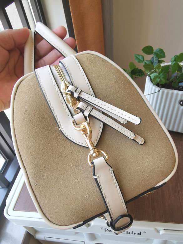 TOBR-Bags - Strap Story - 018