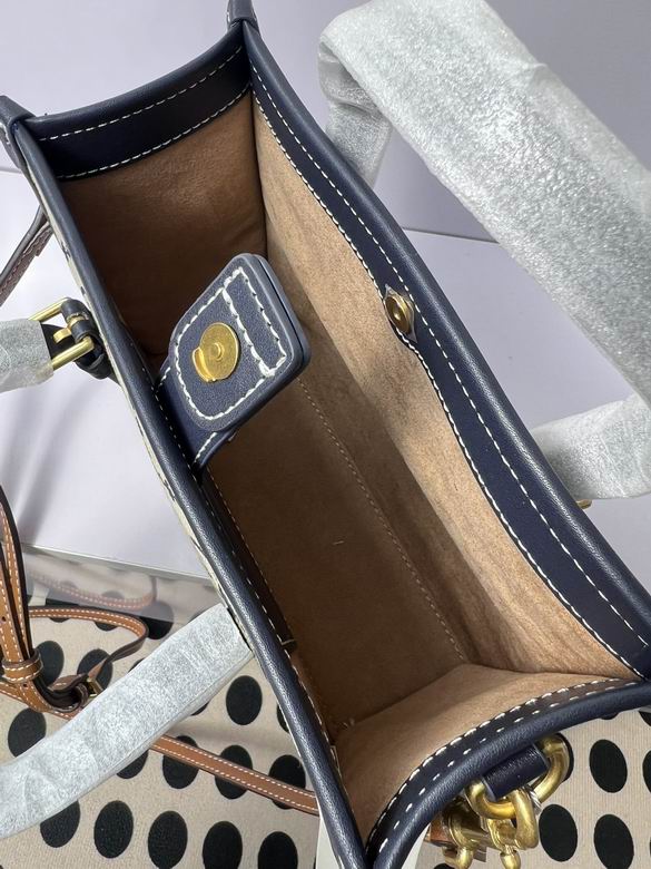 TOBR-Bags - Strap Story - 125