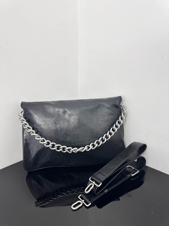BLGA-Bags - Strap Story - 307
