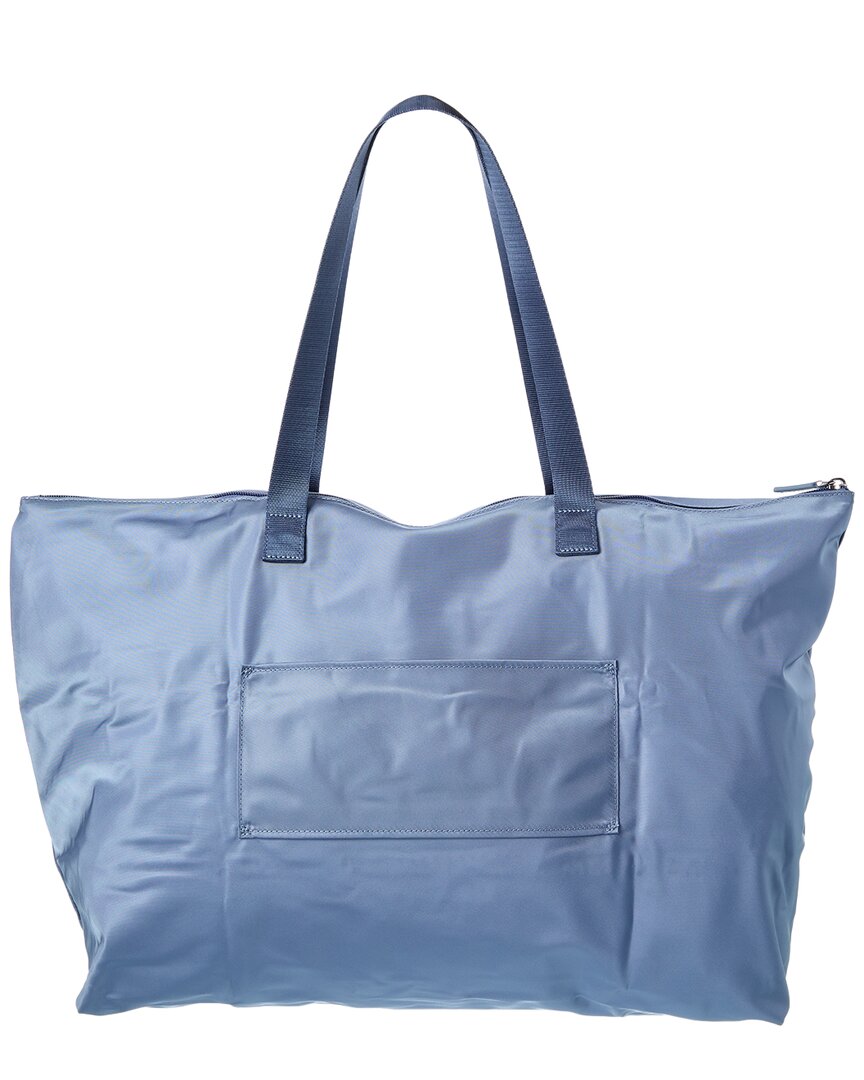 StrapStory - Tote Bag 1330