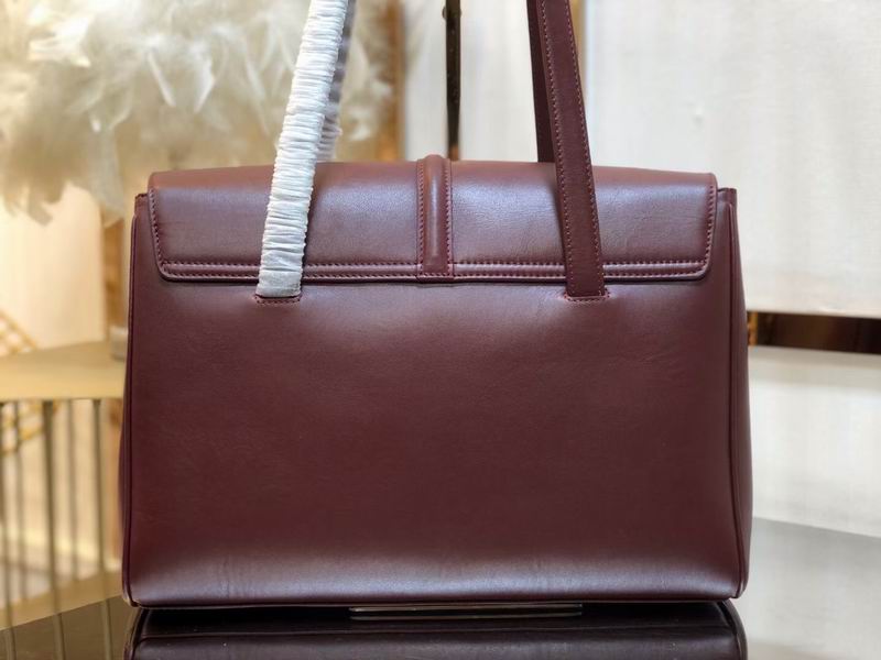 CLNE-Bags - Strap Story - 607