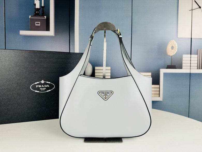 PRD-Bags - SheCary - 116