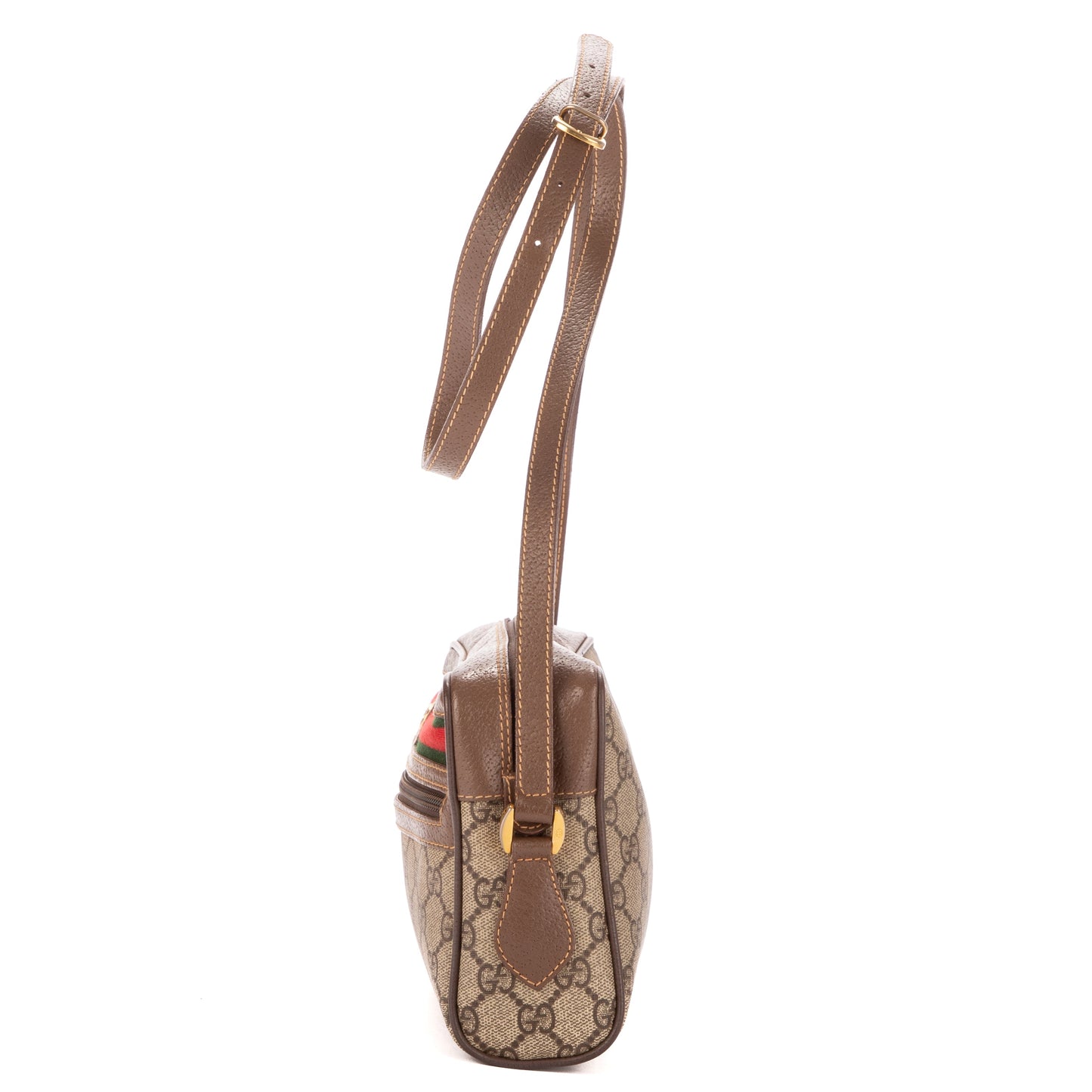 StrapStory - Crossbody 3905