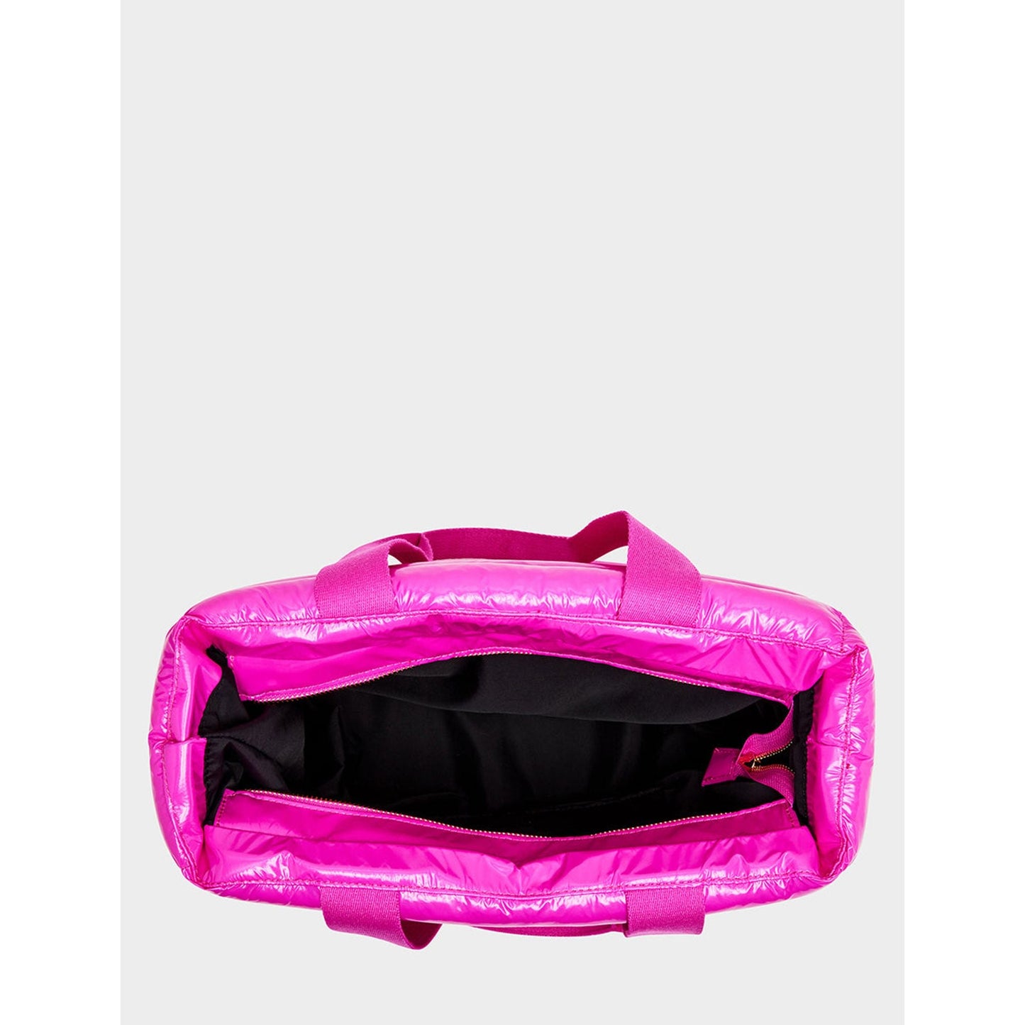 StrapStory - Tote Bag 1481